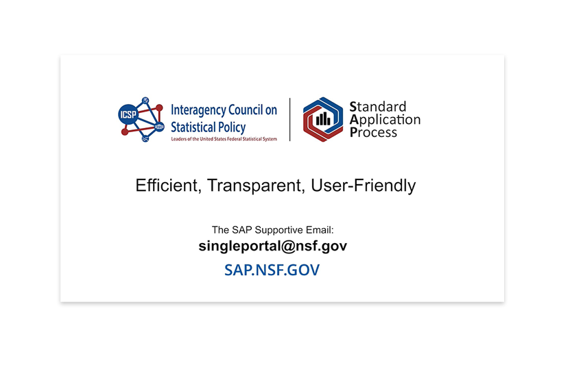 The SAP Portal–Getting Started.