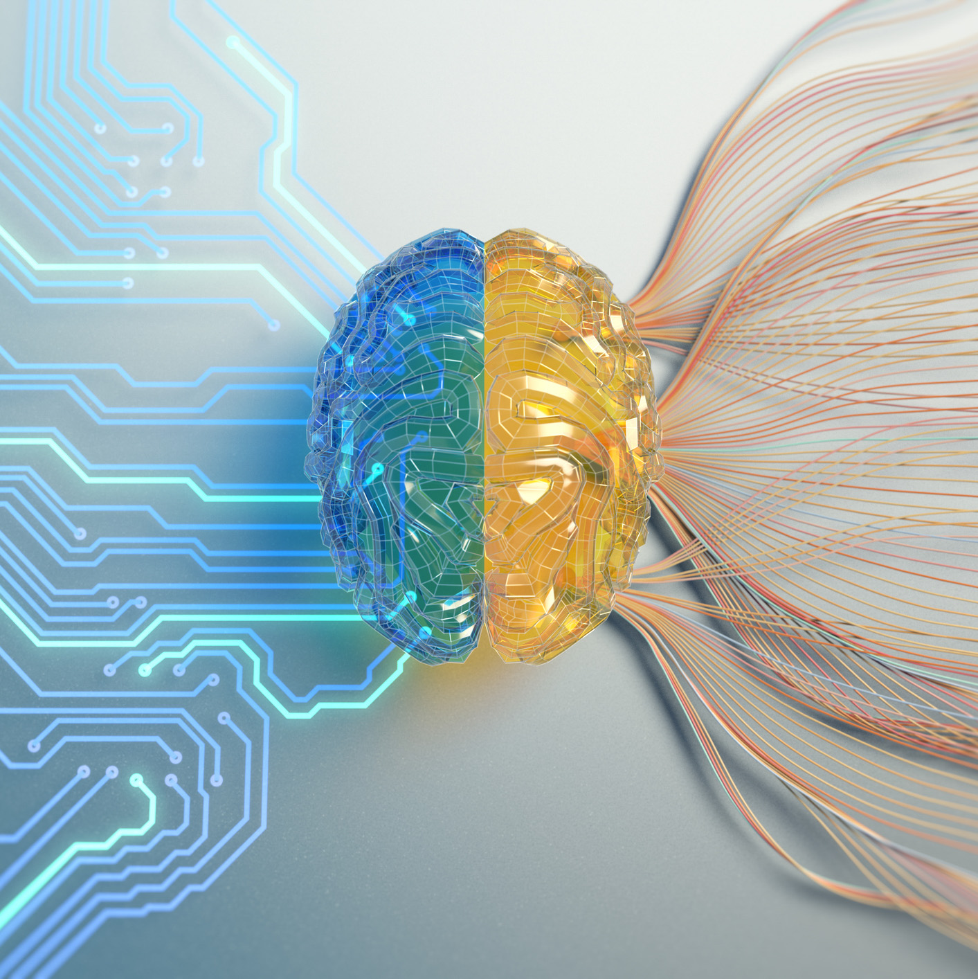 Artificial Intelligence for Enhancing Data Quality, Standardization, and Integration for Federal Statistics (Active).