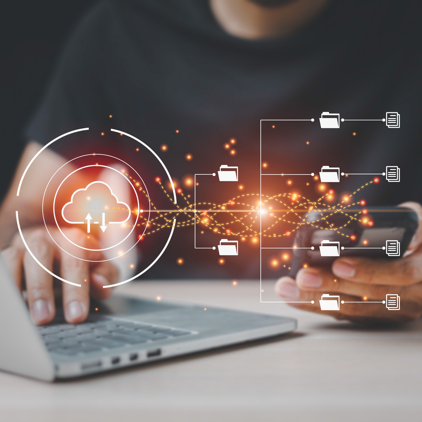 Utilizing Privacy Preserving Record Linkage to Link Data from Two Federal Statistical Agencies (National Center for Health Statistics, National Center for Science and Engineering Statistics) (Active).