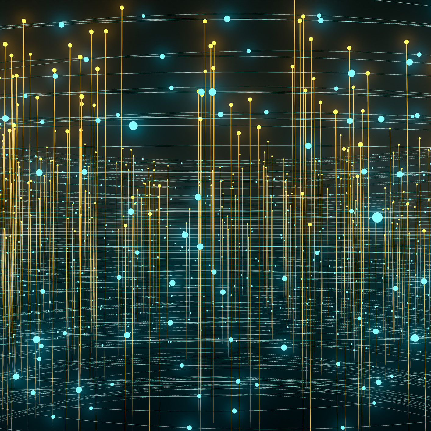 Creating and Validating Synthetic Data (National Center for Science and Engineering Statistics; Survey of Earned Doctorates) (Active).