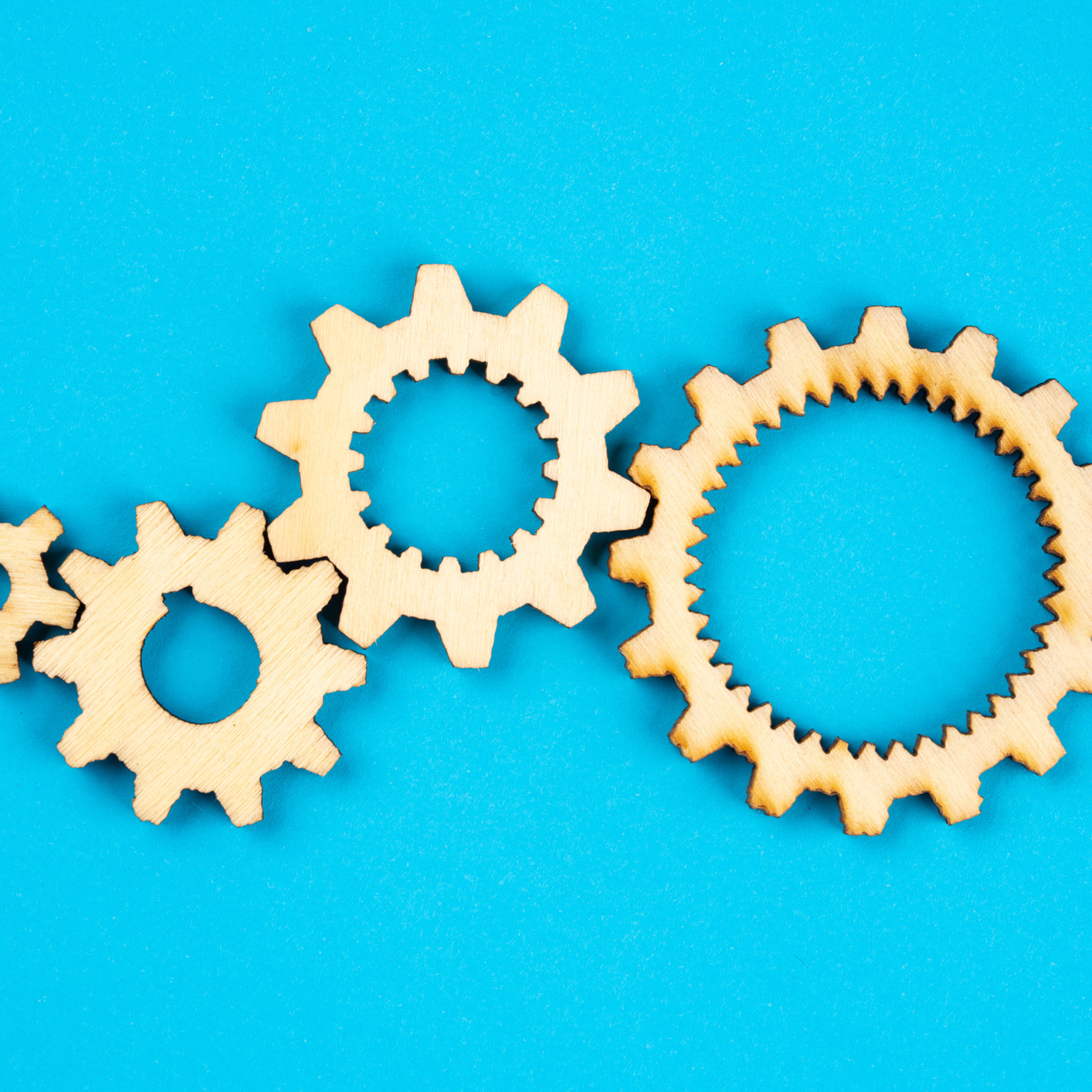 U.S. R&amp;D Totaled $937 Billion in 2023; Estimate for 2024 Indicates Further Increase to $993 Billion.