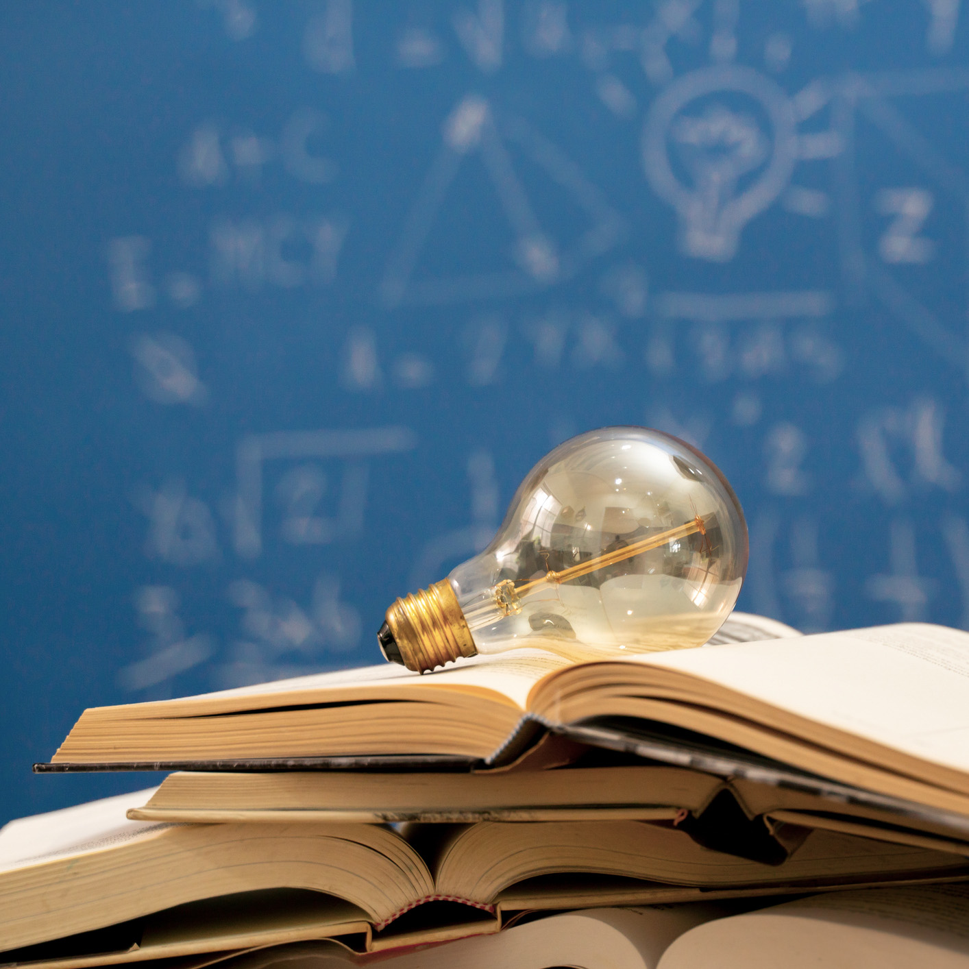 Universities Report 8.1% Growth in R&amp;D Expenditures in FY 2024, Reaching Over $117 Billion.