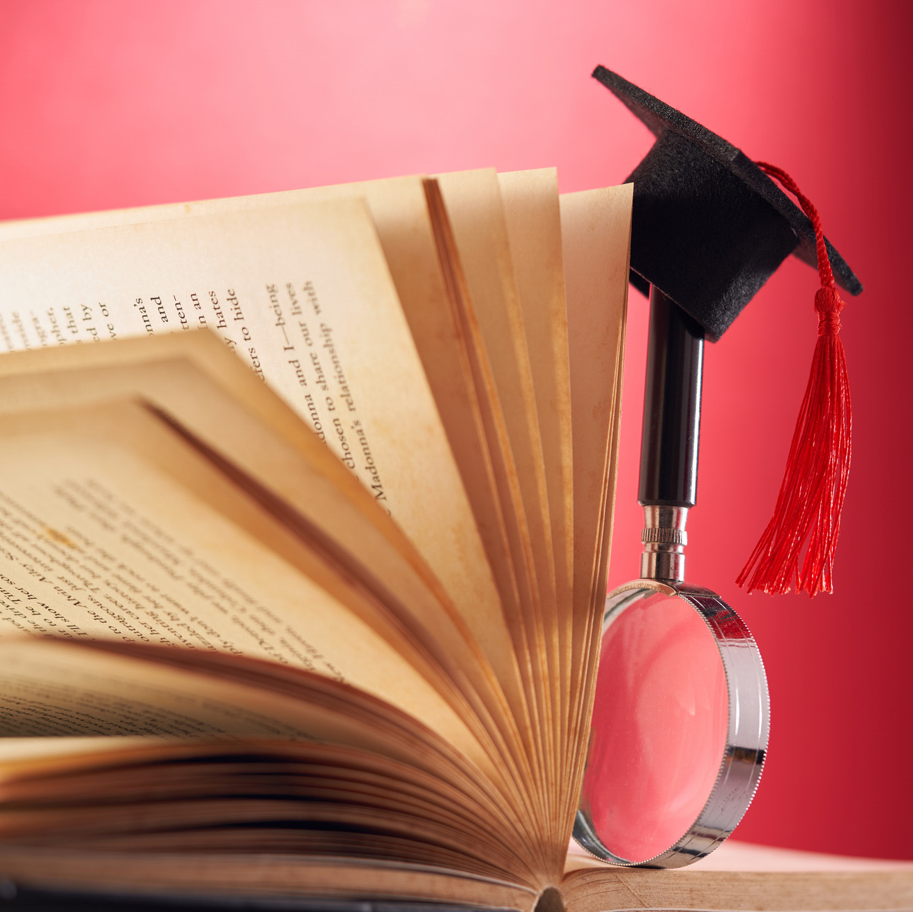 Postdoctoral Appointments Rise While Graduate Enrollment Slows.