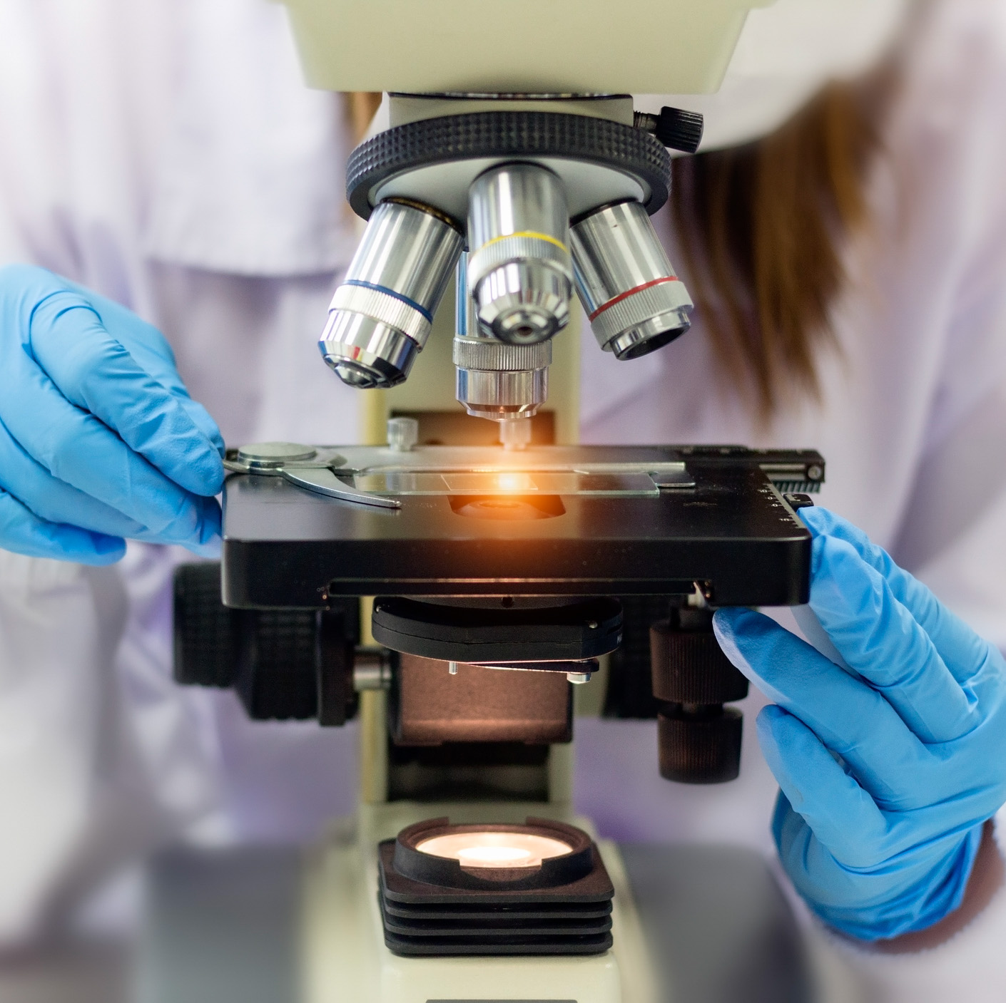 Ongoing Changes in the Demographic Composition of Postdoctoral Researchers at Federally Funded Research and Development Centers: 2023.