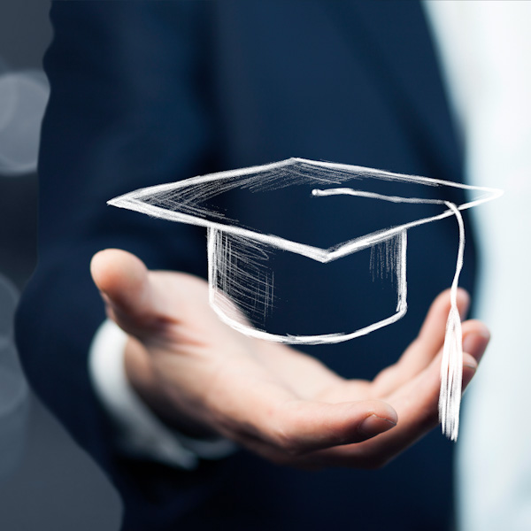 Research Doctorate Conferrals Rebound, Leading to Record Number of U.S. Doctorate Recipients in 2022.