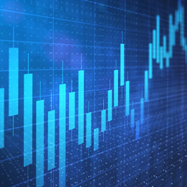 Higher Education Research and Development: Fiscal Year 2024.
