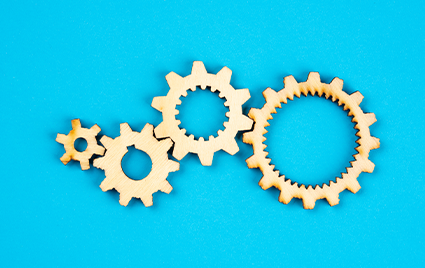 U.S. R&D Totaled $937 Billion in 2023; Estimate for 2024 Indicates Further Increase to $993 Billion.