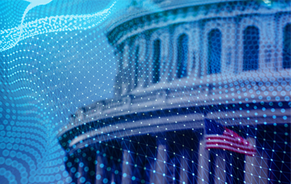 R&D Performance within Department of Defense Facilities Increased 16% while R&D within Civilian Federal Facilities Decreased 14% in FY 2025.