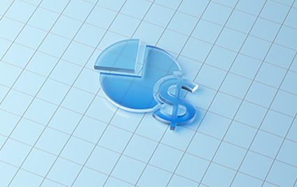 U.S. Nonprofits Reported Decline in Spending on Internal R&D Activities in FY 2024; Increase in Funding for External R&D.