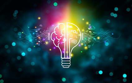 Translation to Impact: U.S. and Global Science, Technology, and Innovation Output.
