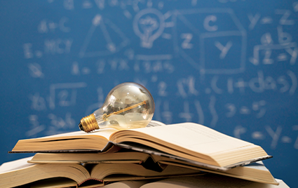 Universities Report 8.1% Growth in R&D Expenditures in FY 2024, Reaching Over $117 Billion.