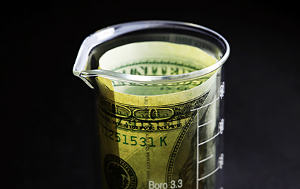 In FY 2024, Federal Science and Engineering Support for Higher Education Declined 4.3% from FY 2023; Federal Obligations to Nonprofits Totaled $11 Billion.