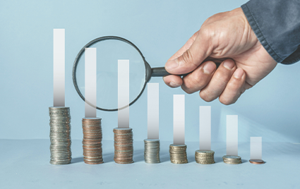Federal Funding for Science and Engineering: Trends in Rankings Among Top Universities, FYs 2014–23.