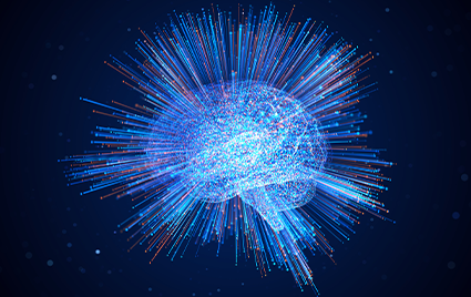 Innovation Data from the 2023 Annual Business Survey: Data Year 2022.