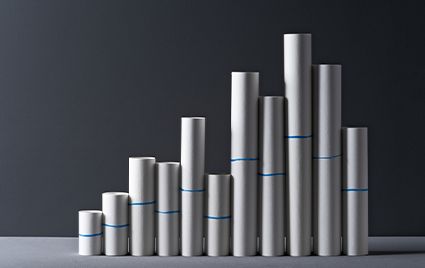 A Unified Approach to Cross-Sectional and Longitudinal Imputation with Applications to the Survey of Doctorate Recipients.