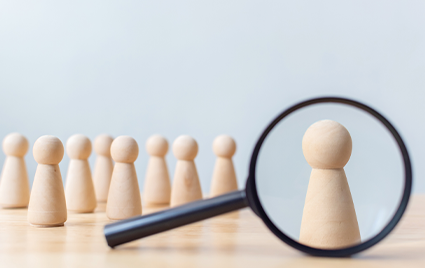 STEM Talent: Education, Training, and Workforce.