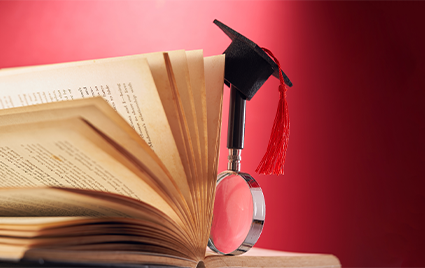 Postdoctoral Appointments Rise While Graduate Enrollment Slows.