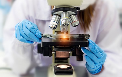 Ongoing Changes in the Demographic Composition of Postdoctoral Researchers at Federally Funded Research and Development Centers: 2023.