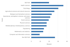 Figure TAL-35 thumbnail