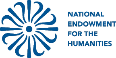 National Endowment for the Humanities logo