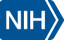 National Institutes of Health logo