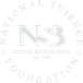 NSB logo.